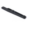 МАК адаптер FORTUNA под ARKON 195 DPTM.301568.006
